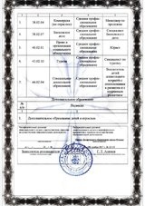 ecvdo.ru