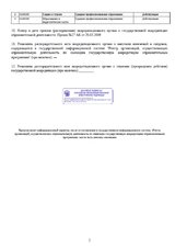 ecvdo.ru